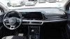 Kia Sportage 1.6 T-GDi MHEV 110kW (150CV) Drive 4x2