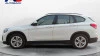 BMW X1 xDrive25e