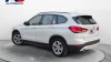 BMW X1 xDrive25e