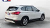 BMW X1 xDrive25e
