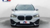 BMW X1 xDrive25e