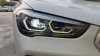 BMW X1 xDrive25e
