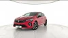 Renault Clio  Gasolina/Gas  TCe GLP Techno 74kW