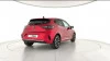 Renault Clio  Gasolina/Gas  TCe GLP Techno 74kW