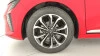 Renault Clio  Gasolina/Gas  TCe GLP Techno 74kW