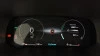 Renault Clio  Gasolina/Gas  TCe GLP Techno 74kW