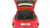Renault Clio  Gasolina/Gas  TCe GLP Techno 74kW
