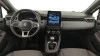 Renault Clio  Gasolina/Gas  TCe GLP Techno 74kW