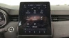 Renault Clio  Gasolina/Gas  TCe GLP Techno 74kW