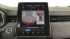Renault Clio  Gasolina/Gas  TCe GLP Techno 74kW