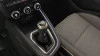 Renault Clio  Gasolina/Gas  TCe GLP Techno 74kW