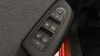 Renault Clio  Gasolina/Gas  TCe GLP Techno 74kW