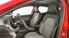 Renault Clio  Gasolina/Gas  TCe GLP Techno 74kW