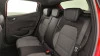 Renault Clio  Gasolina/Gas  TCe GLP Techno 74kW