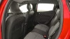 Renault Clio  Gasolina/Gas  TCe GLP Techno 74kW
