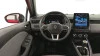 Renault Clio  Gasolina/Gas  TCe GLP Techno 74kW