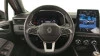 Renault Clio  Gasolina/Gas  TCe GLP Techno 74kW