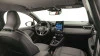 Renault Clio  Gasolina/Gas  TCe GLP Techno 74kW