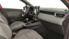 Renault Clio  Gasolina/Gas  TCe GLP Techno 74kW
