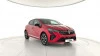 Renault Clio  Gasolina/Gas  TCe GLP Techno 74kW