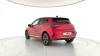 Renault Clio  Gasolina/Gas  TCe GLP Techno 74kW