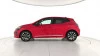 Renault Clio  Gasolina/Gas  TCe GLP Techno 74kW