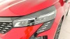 Renault Clio  Gasolina/Gas  TCe GLP Techno 74kW