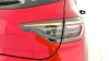 Renault Clio  Gasolina/Gas  TCe GLP Techno 74kW