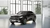 Mercedes-Benz Clase GLC GLC 200 4MATIC