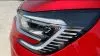 Renault Captur  TCe Techno 67kW