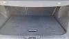 Renault Captur  TCe Techno 67kW