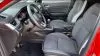 Renault Captur  TCe Techno 67kW