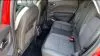 Renault Captur  TCe Techno 67kW