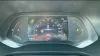 Renault Captur  TCe Techno 67kW