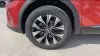 Renault Captur  TCe Techno 67kW