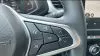 Renault Captur  TCe Techno 67kW