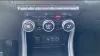 Renault Captur  TCe Techno 67kW