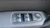 Renault Captur  TCe Techno 67kW