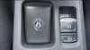 Renault Captur  TCe Techno 67kW