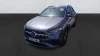 Mercedes-Benz GLA GLA 200 D