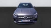 Mercedes-Benz GLA GLA 200 D