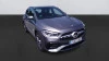 Mercedes-Benz GLA GLA 200 D