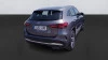 Mercedes-Benz GLA GLA 200 D