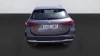 Mercedes-Benz GLA GLA 200 D