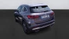 Mercedes-Benz GLA GLA 200 D