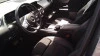 Mercedes-Benz GLA GLA 200 D