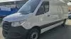 Mercedes-Benz Sprinter 315 CDI LARGO L PRO