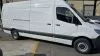 Mercedes-Benz Sprinter 315 CDI LARGO L PRO