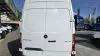 Mercedes-Benz Sprinter 315 CDI LARGO L PRO