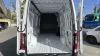 Mercedes-Benz Sprinter 315 CDI LARGO L PRO